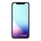 Apple iPhone 11 Pro - Spacegrijs - 256 GB - Fysieke simkaart + eSIM