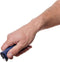 Scangrip Slim 500lm - 3-in-1 Werklamp - Oplaadbaar - Donkerblauw