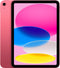 Apple iPad (2025) - Tablet - A16 Bionic - 128GB - 11