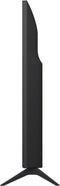 LG 43UA75006LA - Ultra HD TV - 4K Super Opschalen - Zwart