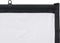 vidaXL - Projectiescherm - wandhangend - 50 - inch - 16:9