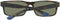 Zonnebril Heren Gant GA70595552N (55 mm)