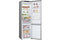 LG GBV3200CPY - Koelvriescombinatie - No-Frost - NatureFresh - LinearCooling