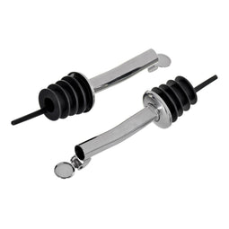 Schenkdop ''Becuro'' - Gefu