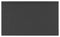 Linksys LGS328PC - Managed Switch - 24x PoE+ 1Gbps - Zwart