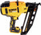 DeWalt DCN660N 18V Li-Ion Accu afwerk tacker body - 32-63mm - 16 Gauge - koolborstelloos