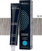 Indola - Indola Profession Permanent Caring Color 9.11 60ml