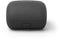 Sony LinkBuds (WF-L900) - Draadloze oordopjes - IPX4 waterbestendig - Grijs/Zwart