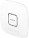 Netgear WAX625 - Cloud Managed Access Point - WiFi 6 5,4Gbps