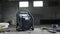 PerfectPro Powerplayer Bouwplaats Radio - FM - DAB+ - Bluetooth - USB - Lithiumaccu - Oplaadbaar - PP800L