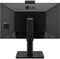 LG 24BP75CP-B - Monitor - 23,8