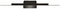 LG OLED evo C4 - Ultra HD TV - 77