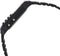 Casio CA-53W-1ER - Polshorloge - Rekenmachine met 8 digits en 2 tijdzones - Unisex