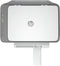 HP DeskJet 2820e - All-in-One Printer - Draadloos - 3 maanden Instant Ink