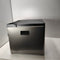 Dometic CombiCool ACX3 40 - Koelbox - 41L - Grijs