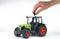 Bruder 2110 Claas Nectis 267 F