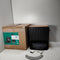 iRobot Roomba Combo j9+ - Robotstofzuiger - Slimme functies