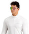 SINNER Murau - Sport zonnebril - Polariserend - Roze