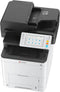 Kyocera ECOSYS MA3500cifx - All-in-One Laserprinter - 35 ppm - Kleur