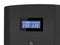 Conceptronic ZEUS 03E - UPS - 1,2 kVA 720 W - Zwart