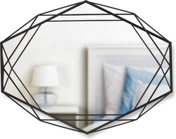 Umbra Prisma-wandspiegel