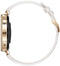 Huawei Watch GT 4 - Smartwatch - AMOLED scherm - Goud (Wit)