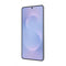 Samsung Galaxy S25 Edge - Blauw - 512 GB - Duale fysieke simkaart + eSIM