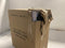 CoolHome HW24 - Heetwaterdispenser - 2,5L 40–100°C - RVS-Zwart