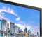 Samsung LF24T450FZU - Full HD Monitor 24 Inch - IPS 75Hz - Zwart