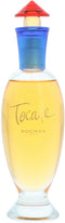 Rochas Rochas Tocade - 100ml - Eau de toilette