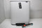 Brabantia Bo Prullenbak - 2 x 30 l - Afvalscheiding - White (2 stuks)