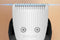 Philips Beard Trimmer 7000 BT7665/15 - Baardtrimmer - 40 lengtestanden - 120 minuten draadloos trimmen