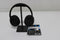 Sony WH-CH720N - Draadloze On-Ear Koptelefoon - Noise Cancelling - Zwart