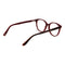 Pepe Jeans PJ3459 - Brillenframe Dames - Glas zonder voorschrift