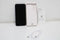 Samsung Galaxy A15 - Blauw - 128 GB - Dubbele fysieke simkaart