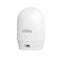 Higestone Smart Camera - Babyfoon met camera - HD 1080P - WiFi - Nachtzicht tot 10m - Zwart