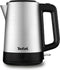 Tefal New Equinox - Waterkoker RVS 1,7L 2200W - 360 graden draaibaar - Automatische uitschakeling