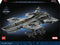 LEGO® Marvel S.H.I.E.L.D. Helicarrier - 76354 - 3057 onderdelen - 6 minifiguren