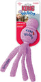 Kong snugga wubba - small - 1 stuks