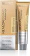 Revlon - Revlonissimo - Haarverf - 60ML - Intense Blonde - 1202SB