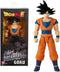 Dragon Ball - Statue - Goku - Limit Breaker - 30cm