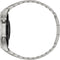 Huawei Watch GT 4 - Smartwatch - AMOLED scherm - Zilver