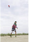 Funsports Rocket Wistler - Vortex Howler
