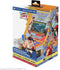 My Arcade Super Street Fighter II - Micro Player - 2,75 inch kleurenscherm - Retro arcade