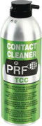 Taerosol Prf Tcc/520 Kontact Reiniger Video 520 Ml