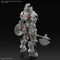 Bandai -30 Minute Fantasy Liber Fighter