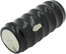 Medicijnbatterij NiMH 3.5V 700mAh geschikt voor KaWe type 28970