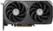 Zotac Gaming GeForce RTX 5060 Ti - Videokaart - 8GB GDDR7 - Blackwell (2023)