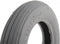 Impac Buitenband Rolstoel Is-300 7 X 1 3/4 (47-93) Grijs