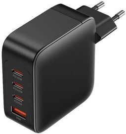 Vention - FEIB0-EU - Oplader